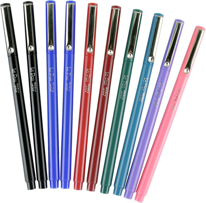 MARVY UCHIDA - LePen y LePen Flex Sets