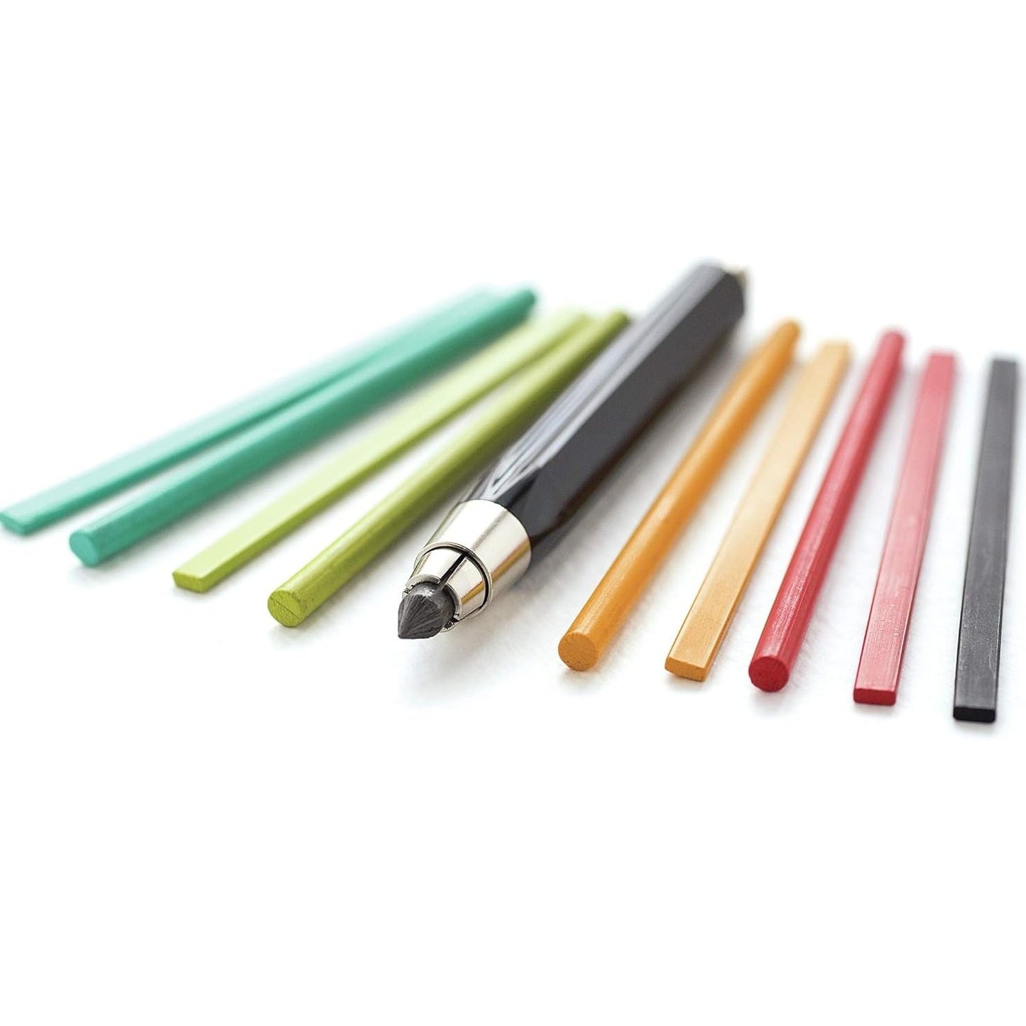 Manuscript Lettering Pencil Sets