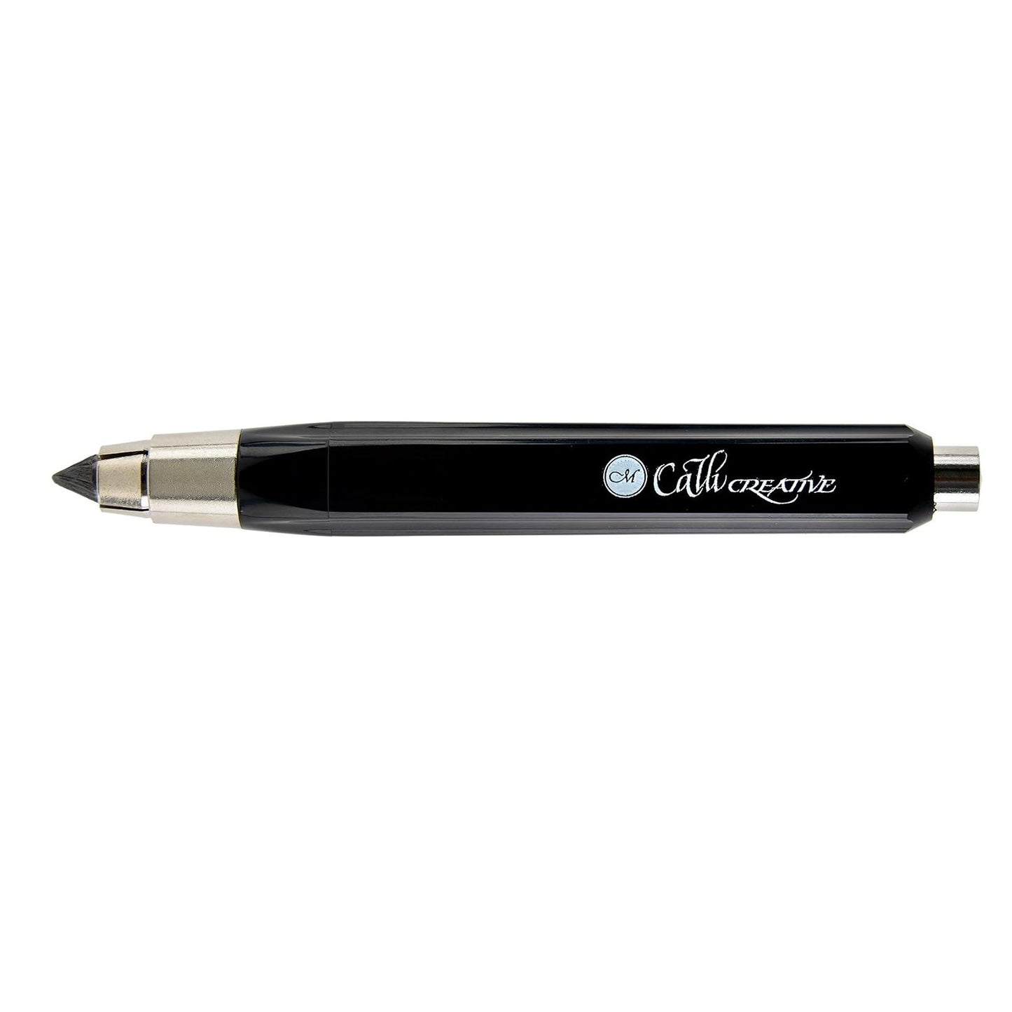 Manuscript Lettering Pencil Sets