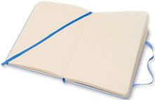 Cargar imagen en el visor de la galería, MOLESKINE - Alice in Wonderland (Edición Especial) - Hard Cover (Portada Dura)
