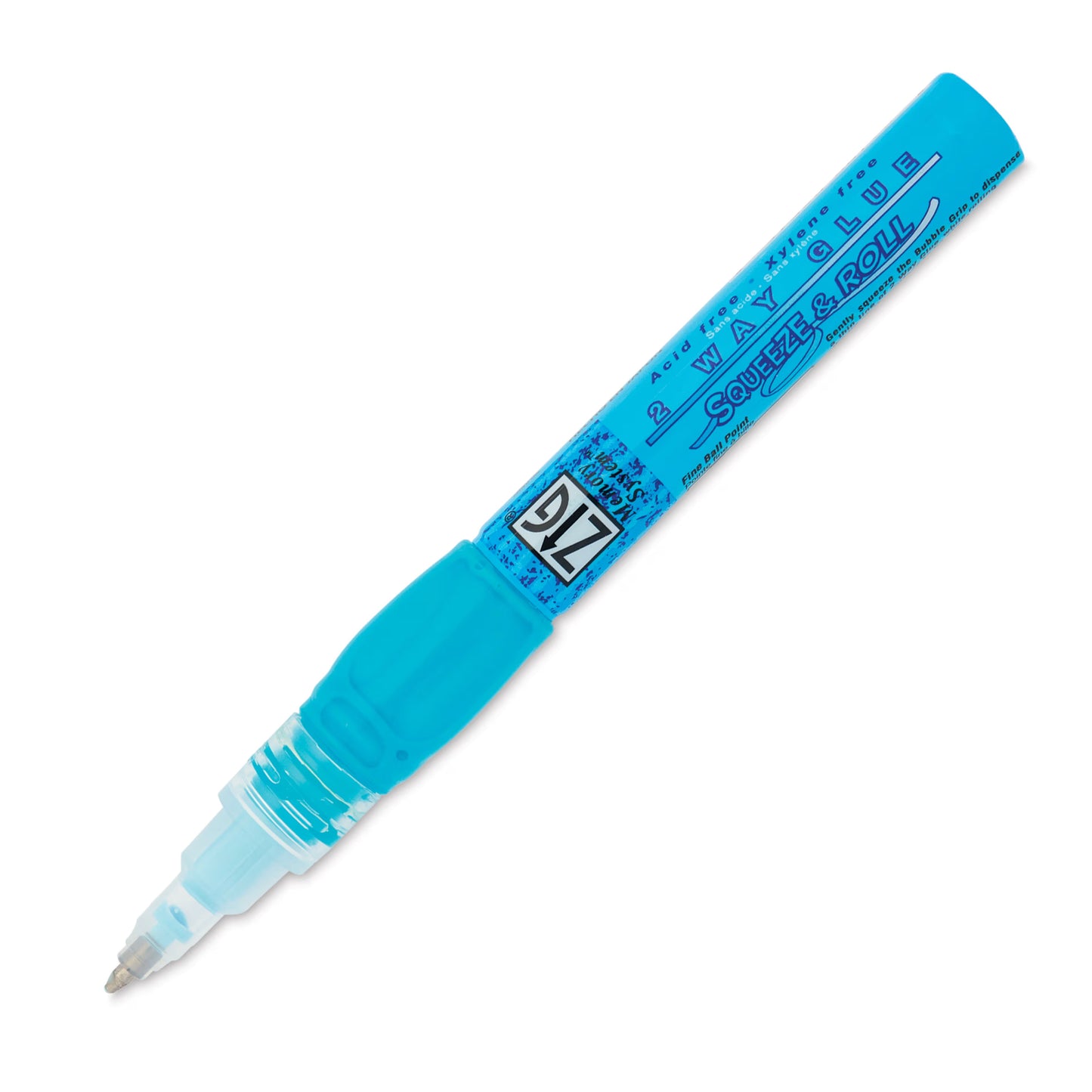 Kuretake Zig - 2Way Glue