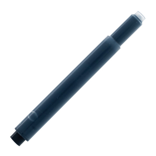 Monteverde USA® Cartridge To Fit Lamy® Cartuchos de Tinta - Blue Black