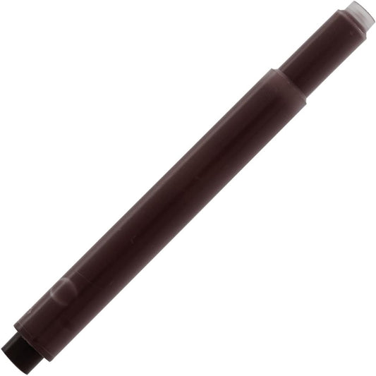 Monteverde USA® Cartridge To Fit Lamy® Cartuchos de Tinta - Brown