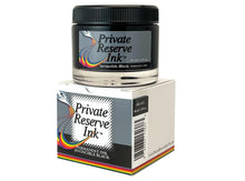 Load image into Gallery viewer, Tinta Invincible Black
