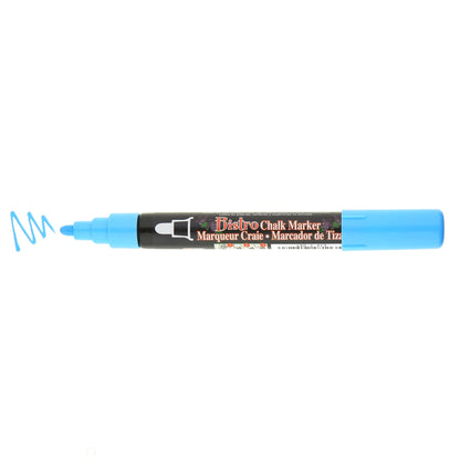 MARVY UCHIDA - Bistro Chalk Markers (Marcador de Tiza)