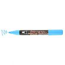 Cargar imagen en el visor de la galería, MARVY UCHIDA - Bistro Chalk Markers (Marcador de Tiza)
