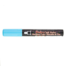 Cargar imagen en el visor de la galería, MARVY UCHIDA - Bistro Chalk Markers (Marcador de Tiza)
