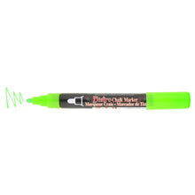 Cargar imagen en el visor de la galería, MARVY UCHIDA - Bistro Chalk Markers (Marcador de Tiza)
