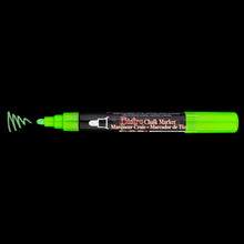 Cargar imagen en el visor de la galería, MARVY UCHIDA - Bistro Chalk Markers (Marcador de Tiza)
