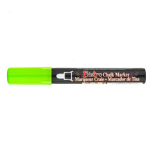 Cargar imagen en el visor de la galería, MARVY UCHIDA - Bistro Chalk Markers (Marcador de Tiza)
