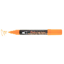 Cargar imagen en el visor de la galería, MARVY UCHIDA - Bistro Chalk Markers (Marcador de Tiza)
