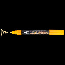 Cargar imagen en el visor de la galería, MARVY UCHIDA - Bistro Chalk Markers (Marcador de Tiza)
