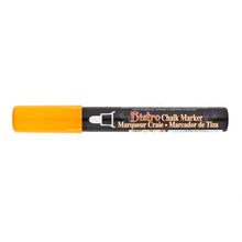 Cargar imagen en el visor de la galería, MARVY UCHIDA - Bistro Chalk Markers (Marcador de Tiza)
