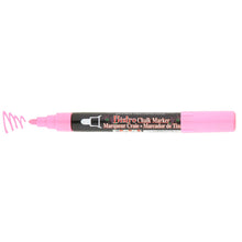 Cargar imagen en el visor de la galería, MARVY UCHIDA - Bistro Chalk Markers (Marcador de Tiza)
