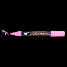 Cargar imagen en el visor de la galería, MARVY UCHIDA - Bistro Chalk Markers (Marcador de Tiza)
