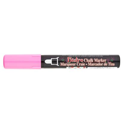 MARVY UCHIDA - Bistro Chalk Markers (Marcador de Tiza)