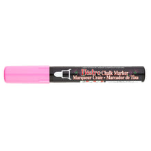 Cargar imagen en el visor de la galería, MARVY UCHIDA - Bistro Chalk Markers (Marcador de Tiza)
