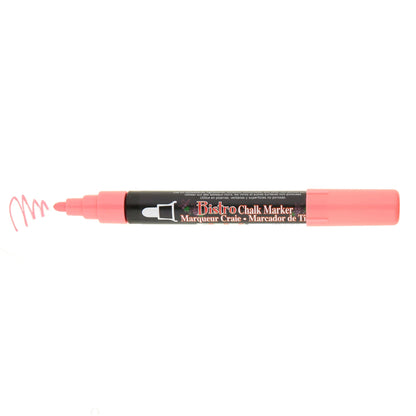 MARVY UCHIDA - Bistro Chalk Markers (Marcador de Tiza)