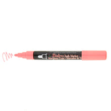 Cargar imagen en el visor de la galería, MARVY UCHIDA - Bistro Chalk Markers (Marcador de Tiza)
