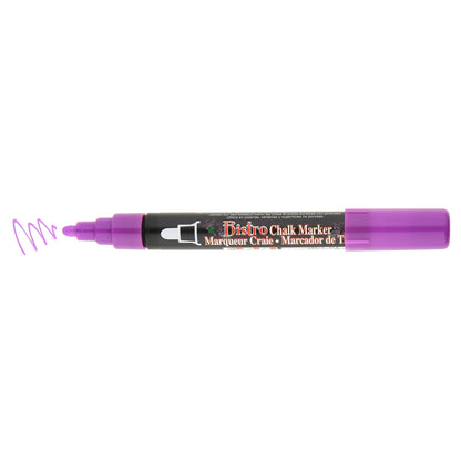 MARVY UCHIDA - Bistro Chalk Markers (Marcador de Tiza)