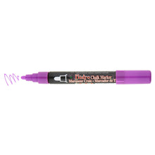 Cargar imagen en el visor de la galería, MARVY UCHIDA - Bistro Chalk Markers (Marcador de Tiza)
