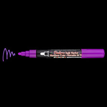 Cargar imagen en el visor de la galería, MARVY UCHIDA - Bistro Chalk Markers (Marcador de Tiza)
