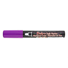 Cargar imagen en el visor de la galería, MARVY UCHIDA - Bistro Chalk Markers (Marcador de Tiza)
