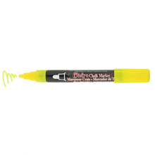 Cargar imagen en el visor de la galería, MARVY UCHIDA - Bistro Chalk Markers (Marcador de Tiza)
