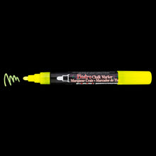 Cargar imagen en el visor de la galería, MARVY UCHIDA - Bistro Chalk Markers (Marcador de Tiza)
