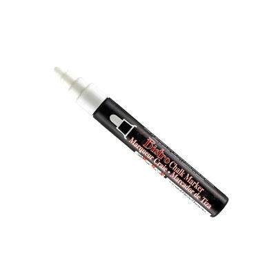 MARVY UCHIDA - Bistro Chalk Markers (Marcador de Tiza)