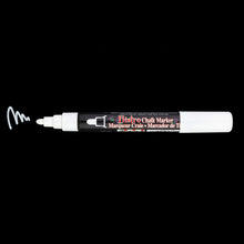 Cargar imagen en el visor de la galería, MARVY UCHIDA - Bistro Chalk Markers (Marcador de Tiza)
