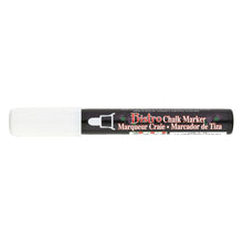 Cargar imagen en el visor de la galería, MARVY UCHIDA - Bistro Chalk Markers (Marcador de Tiza)
