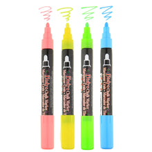 Cargar imagen en el visor de la galería, MARVY UCHIDA - Bistro Chalk Markers (Marcador de Tiza)
