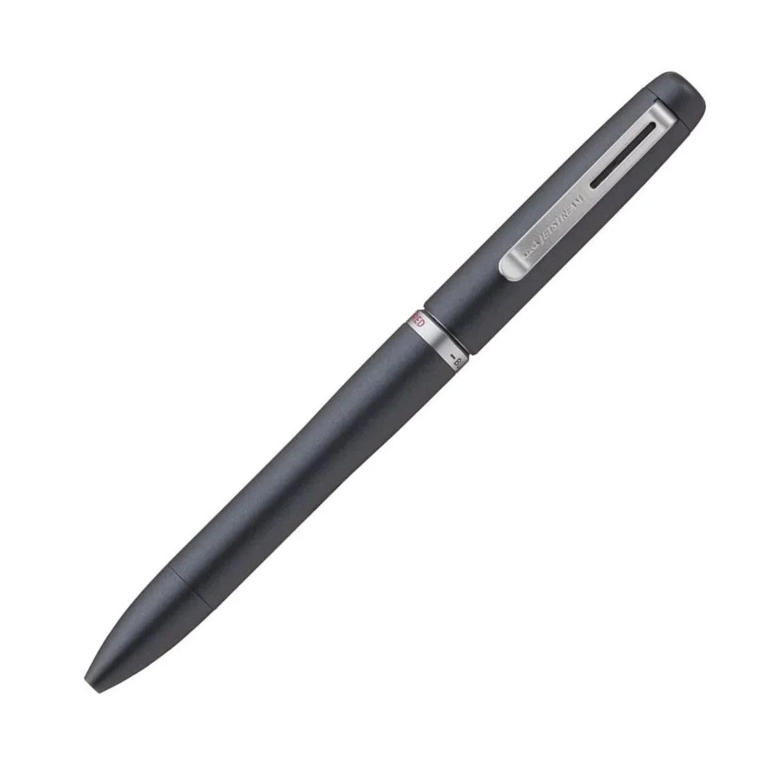 UNI-BALL - Jetstream Prime - 3 Colors 0.5mm - Bolígrafo
