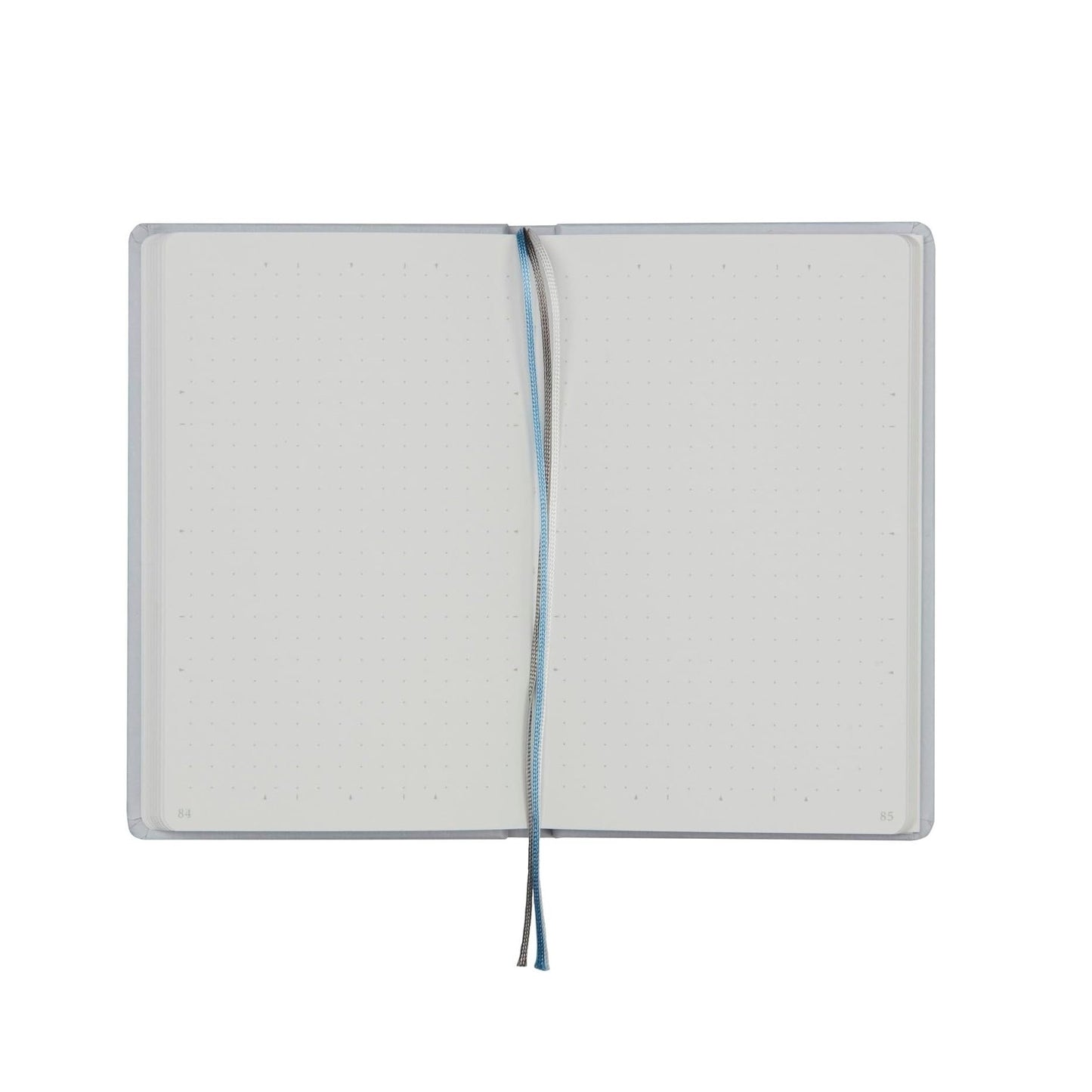 Maruman - Mnemosyne Notebook - Hard Cover (Tapa Dura) - A6