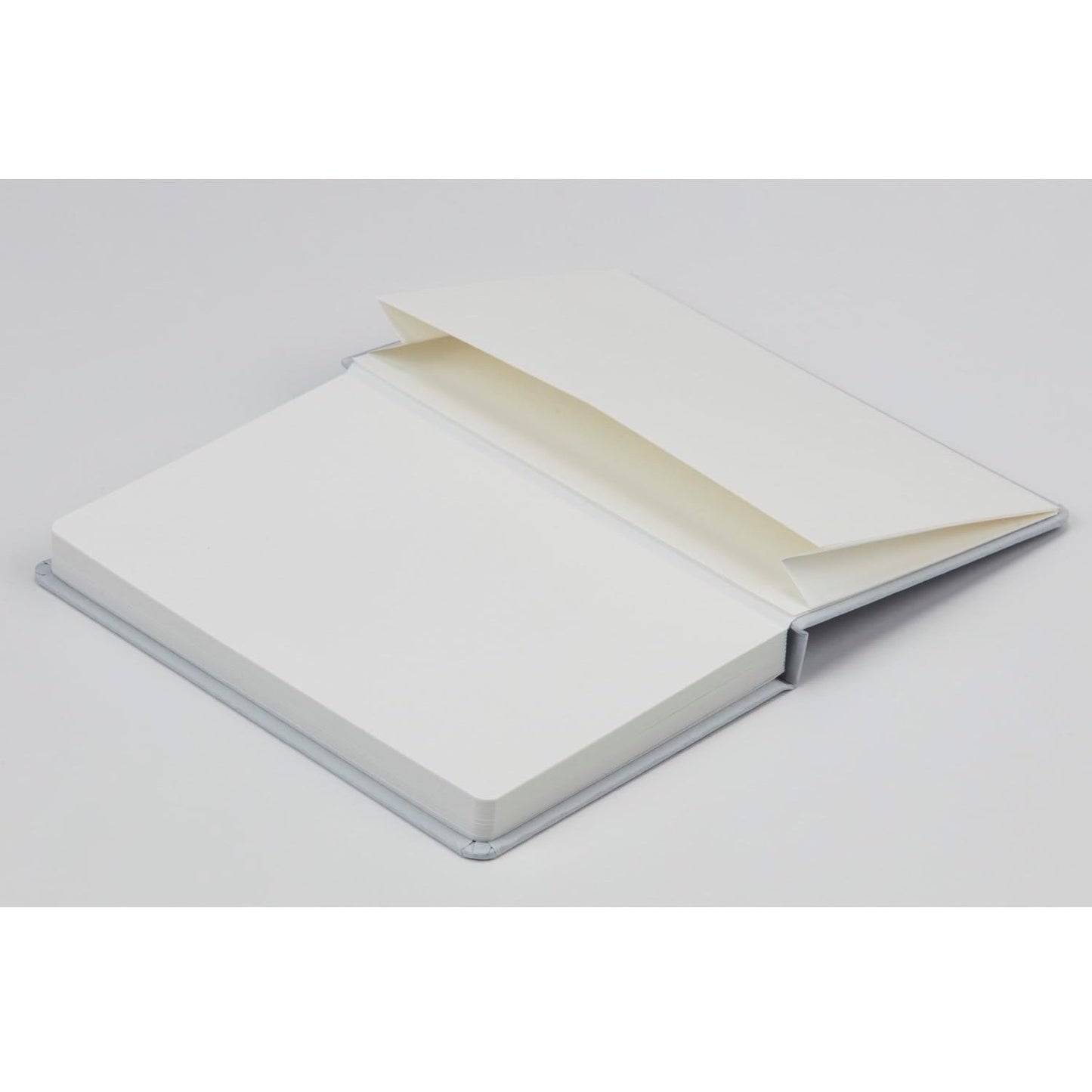Maruman - Mnemosyne Notebook - Hard Cover (Tapa Dura) - A6