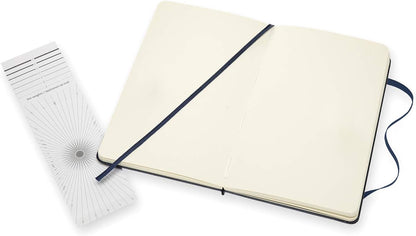 Art Plus Sketchbook