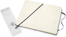 Cargar imagen en el visor de la galería, Art Plus Sketchbook
