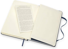 Cargar imagen en el visor de la galería, Art Plus Sketchbook
