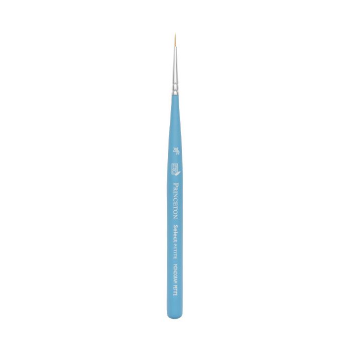 PRINCETON ARTIST BRUSH CO. - Select Artiste Brushes