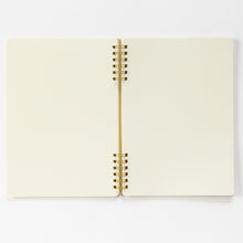 Cargar imagen en el visor de la galería, NAKABAYASHI - Logical Notebooks

