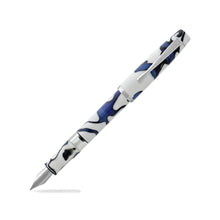 Load image into Gallery viewer, NOODLERS INK - Acrylic Konrad Fountain Pen - Wendigo
