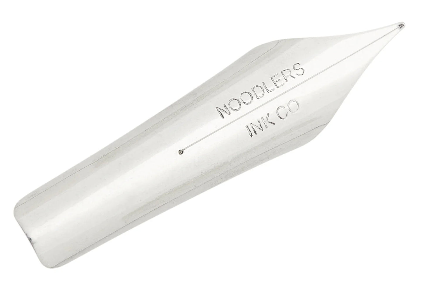 Noodler´s Ink Acrylic Konrad Fountain Pen - Tinian Treasure