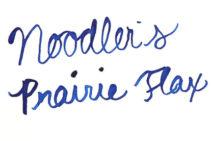 Noodler´s Ink Prairie Flax - 3oz.