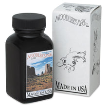 Load image into Gallery viewer, NOODLERS INK - Turquoise of the Mesas - 3oz.

