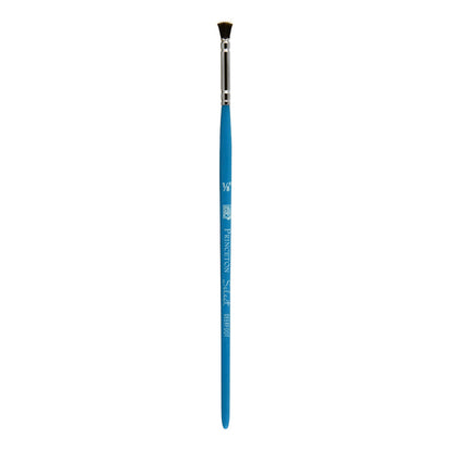PRINCETON ARTIST BRUSH CO. - Select Artiste Brushes