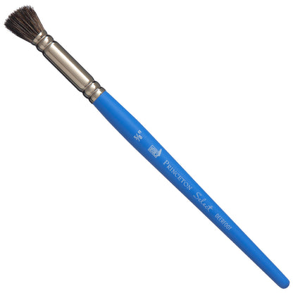 PRINCETON ARTIST BRUSH CO. - Select Artiste Brushes