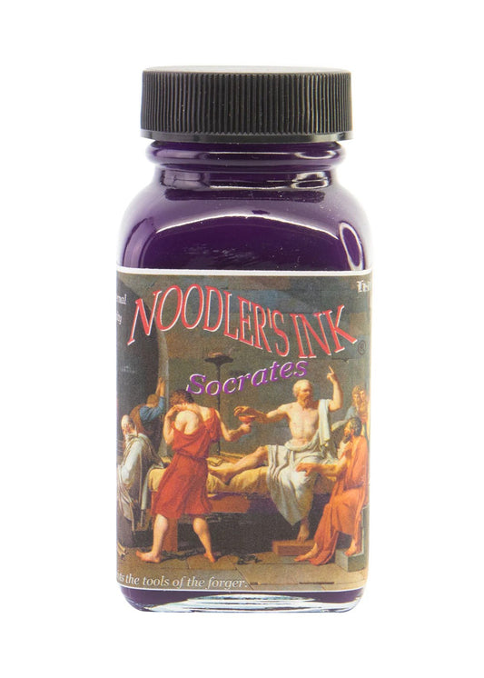 Noodler´s Socrates - 3oz.