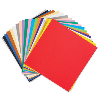 Origami Packs Basicos de Colores