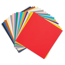 Cargar imagen en el visor de la galería, Origami Packs Basicos de Colores
